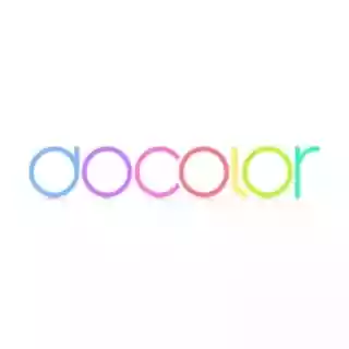 Docolor coupon codes