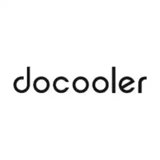 Shop docooler coupon codes logo