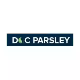 Doc Parsley coupon codes