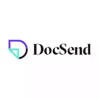 Shop DocSend logo