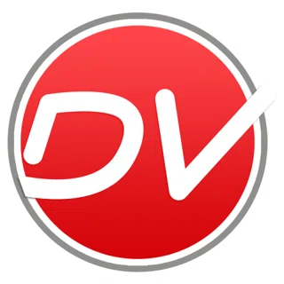 Shop DocsVault logo