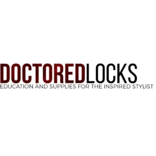Shop Doctored Locks logo