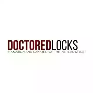Shop Doctored Locks coupon codes logo