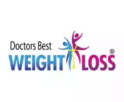 Shop Doctors Best Weight Loss coupon codes logo