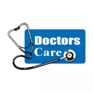 Shop Doctors Care coupon codes logo
