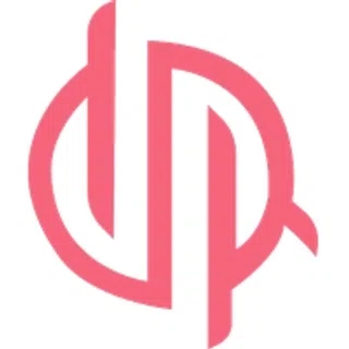 Doctors Coin logo