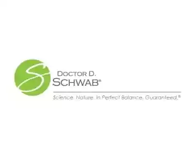 Shop Doctor D. Schwab coupon codes logo