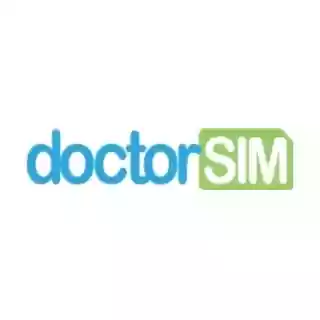 Doctor Sim coupon codes