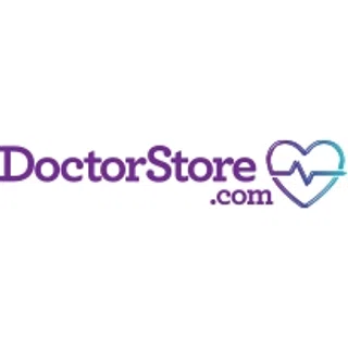 Shop Doctorstore  logo