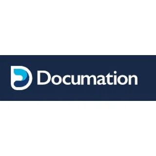 Shop Documation AP logo