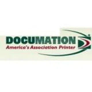 Shop Documation logo
