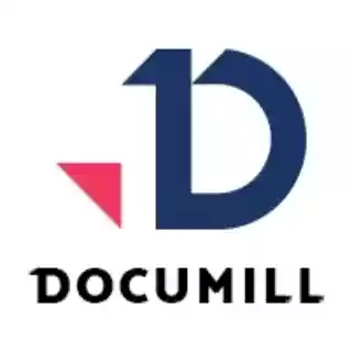 Documill logo