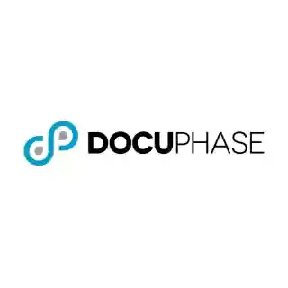 Shop DocuPhase logo