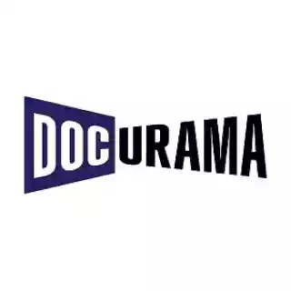 Shop Docurama coupon codes logo