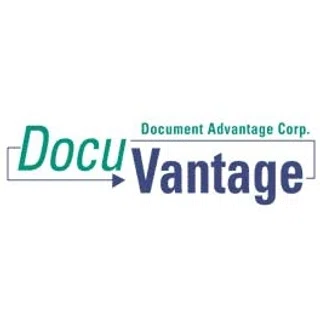 Shop Docuvantage coupon codes logo