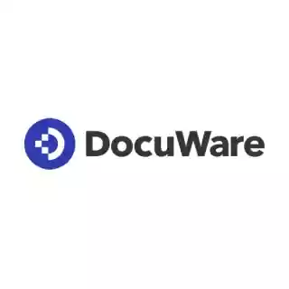 DocuWare coupon codes