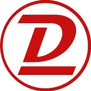 Docx2LaTeX logo