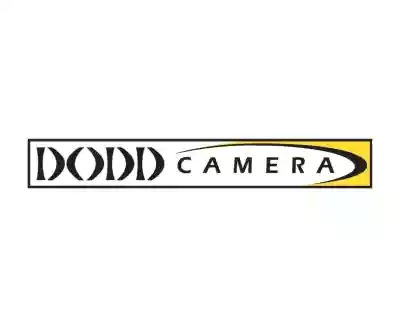 Dodd Camera promo codes