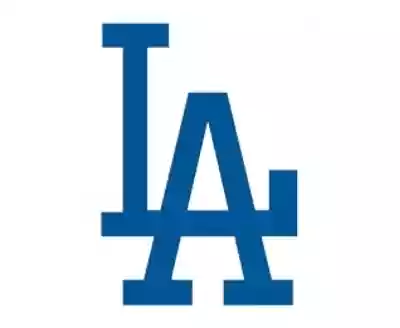 Los Angeles Dodgers discount codes