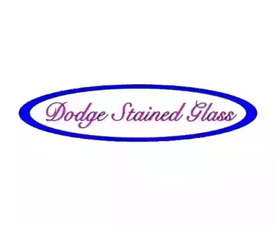 dodgestudio.com logo