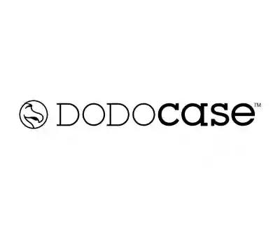 www.dodocase.com logo