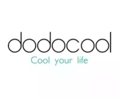 Dodocool promo codes