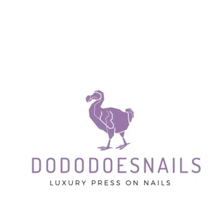 DoDoDoesNails coupon codes