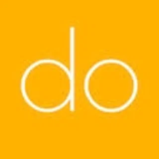 DoDone logo