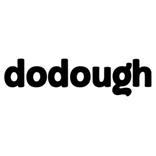 dodough logo