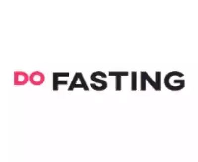 Shop DoFasting logo