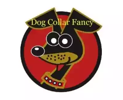 Dog Collar Fancy discount codes