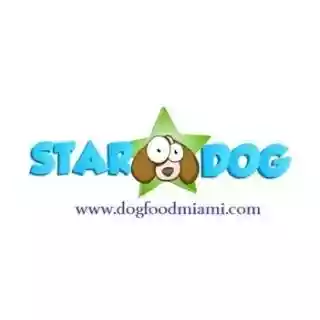 Shop Dog Food Miami discount codes logo