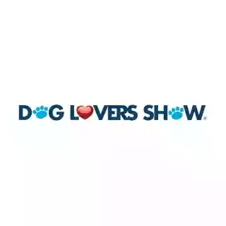Shop Dog Lovers Show coupon codes logo