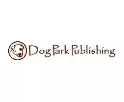 Dog Park Publishing discount codes