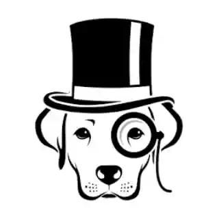 Dog & Hat UK coupon codes