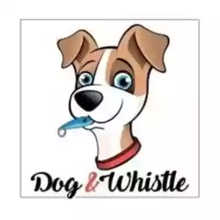 Dog & Whistle