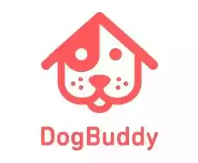 Shop Dog Buddy logo