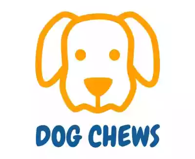 dogchews.store logo