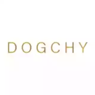 Shop Dogchy coupon codes logo