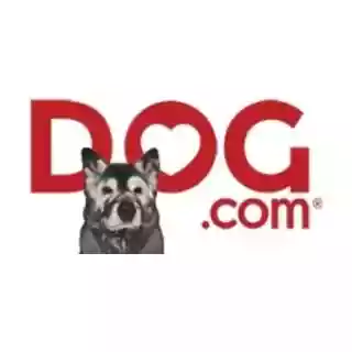 Dog.com coupon codes