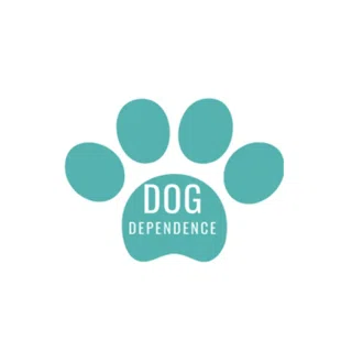 DogDependence logo