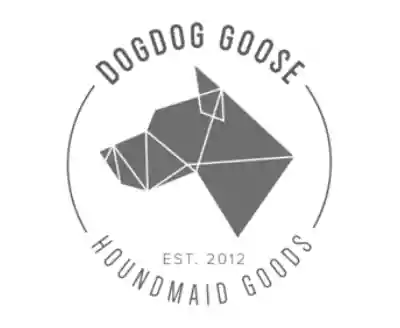 Dog Dog Goose coupon codes