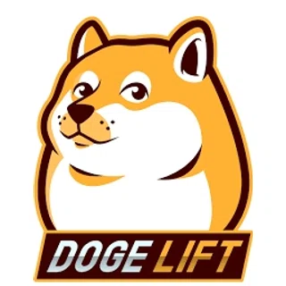 Doge Lift logo