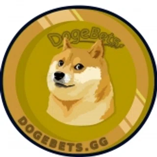 DogeBets logo