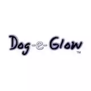 Dog-E-Glow promo codes