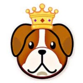 DogeKing logo