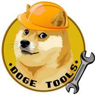 Doge Tools logo