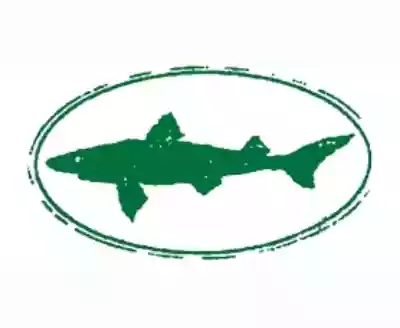 Shop Dogfish Head Brewery coupon codes logo