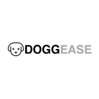 DOGGEASE logo