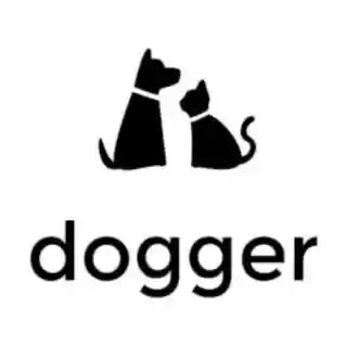 Shop Dogger logo